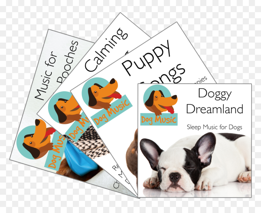French Bulldog, HD Png Download - dog barking png
