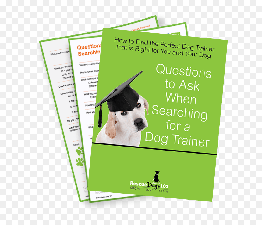 Dog, HD Png Download - dog barking png