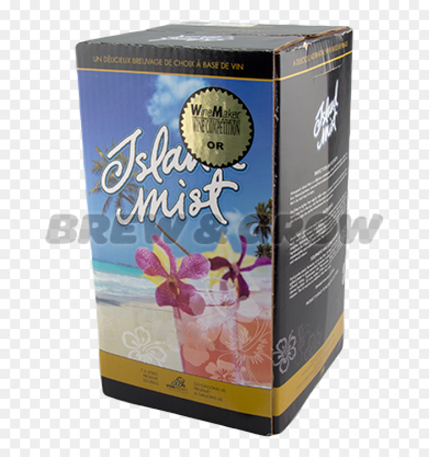 Frangipani, HD Png Download - black mist png