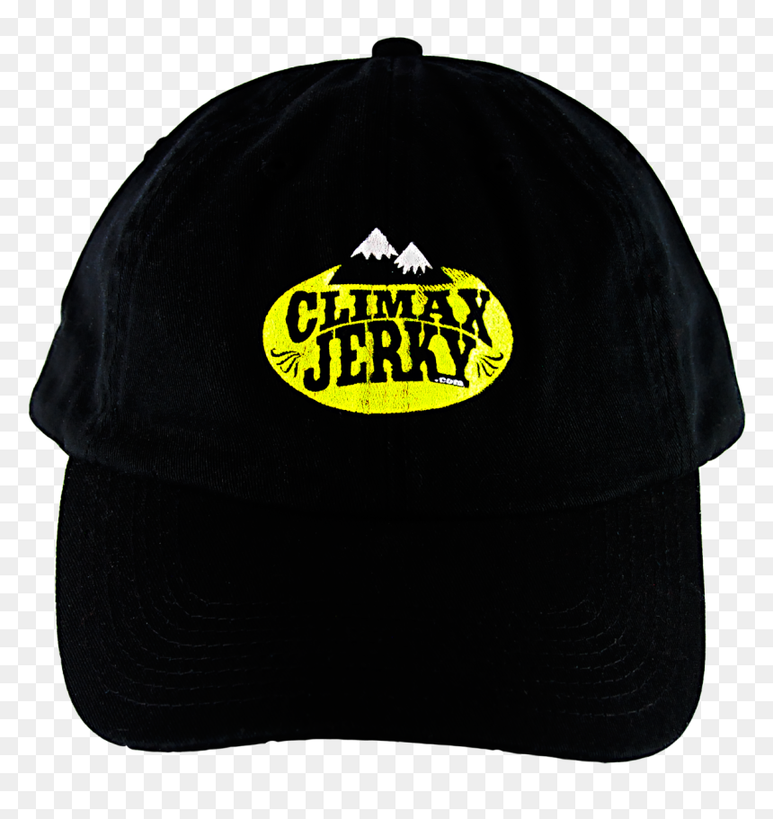 Baseball Cap, HD Png Download - farmer hat png