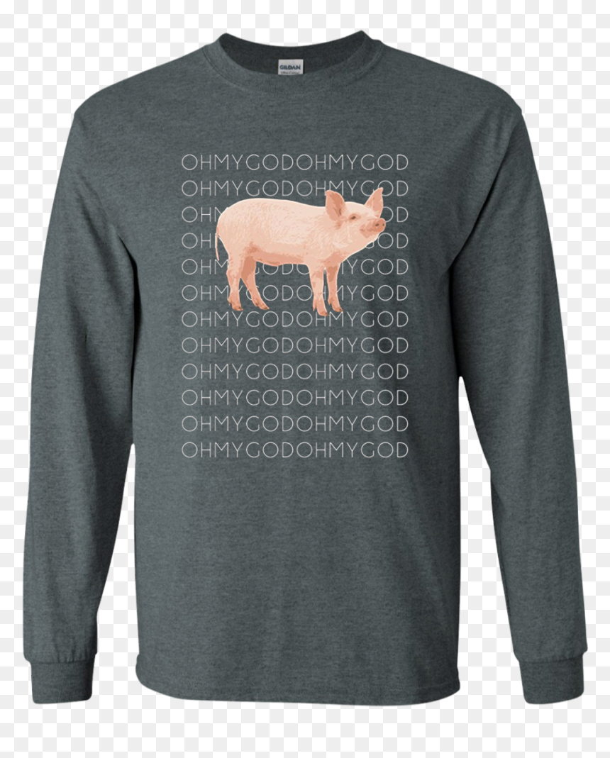 T-shirt, HD Png Download - shane dawson png