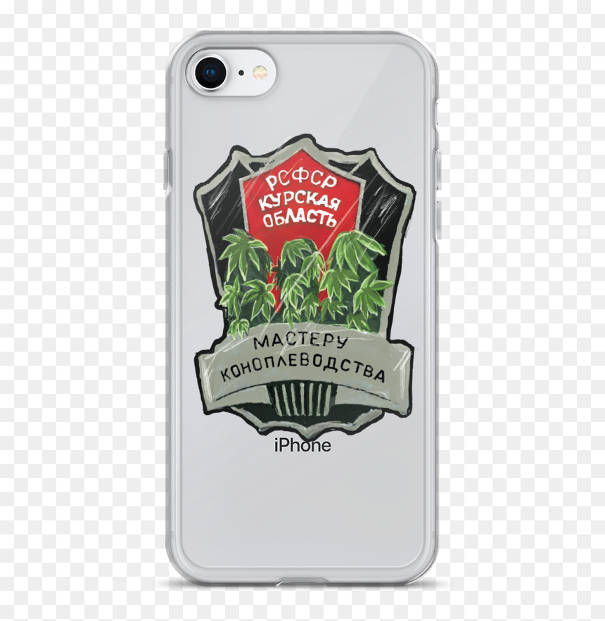 Mobile Phone Case, HD Png Download - farmer hat png