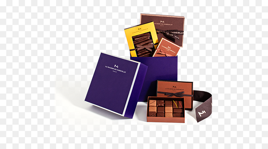 Chocolate, HD Png Download - pansy png