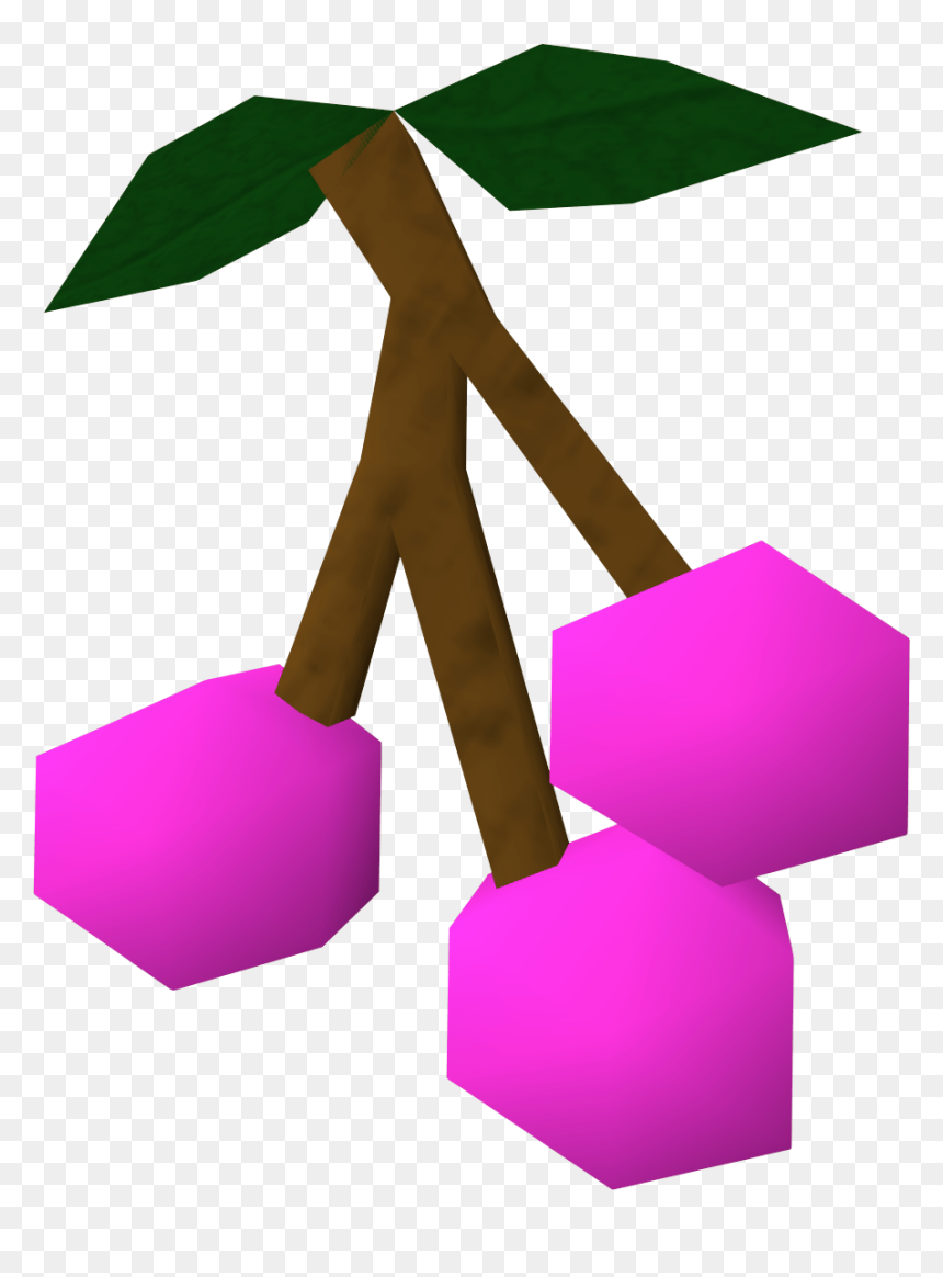 Runescape Berries, HD Png Download - farmer hat png