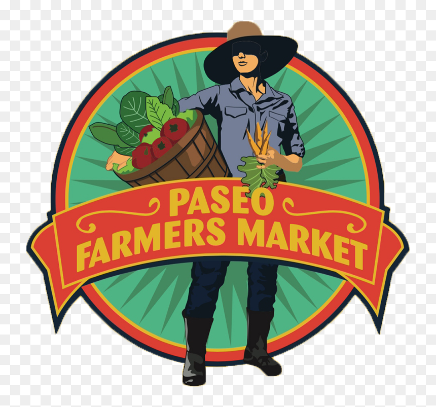 Illustration, HD Png Download - farmer hat png