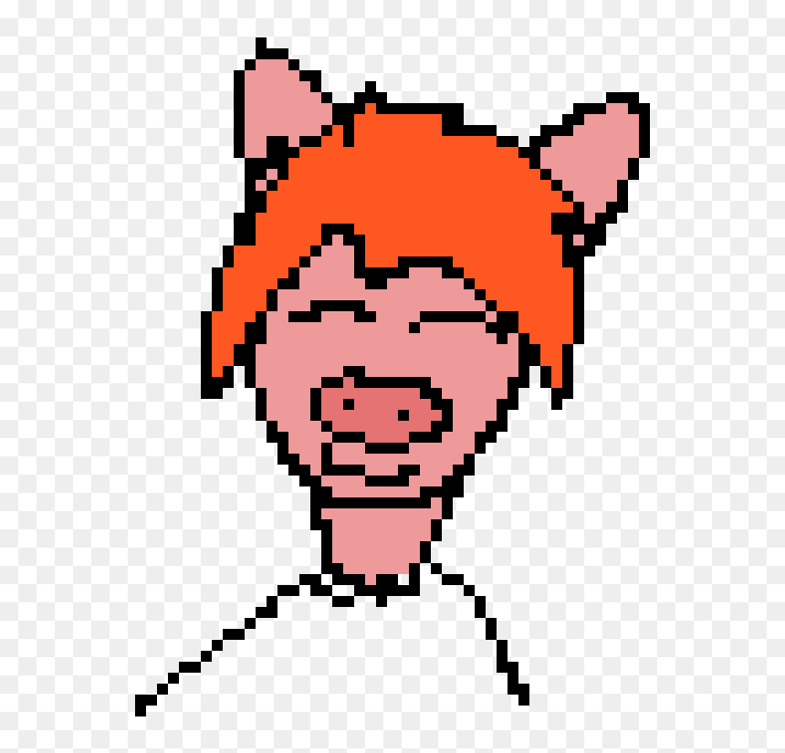 Cartoon, HD Png Download - shane dawson png