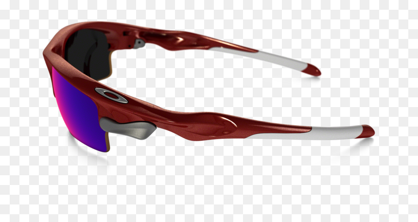 Plastic, HD Png Download - oakley sunglasses png