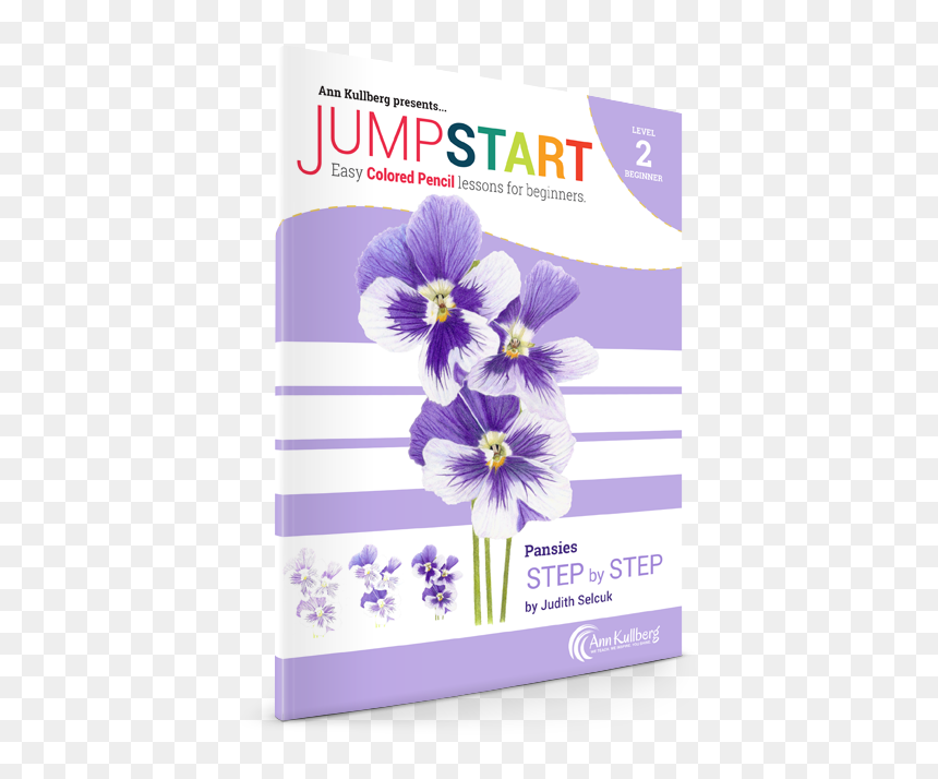 Pansy, HD Png Download - pansy png