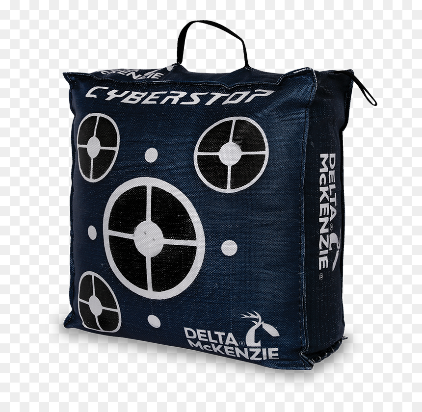 Shoulder Bag, HD Png Download - sniper target png