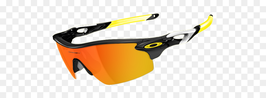 Andrew Mccutchen Oakley, HD Png Download - oakley sunglasses png