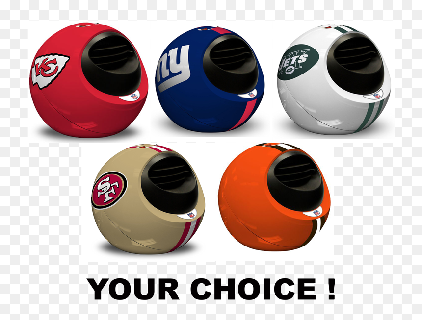 International Rules Football, HD Png Download - 49ers helmet png