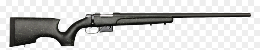Savage 110 Long Range Hunter 6.5 Creedmoor, HD Png Download - sniper target png