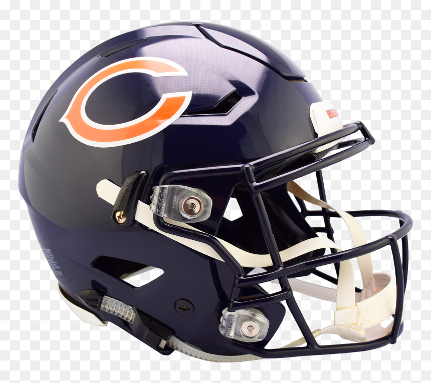 New York Jets Helmet 2019, HD Png Download - 49ers helmet png