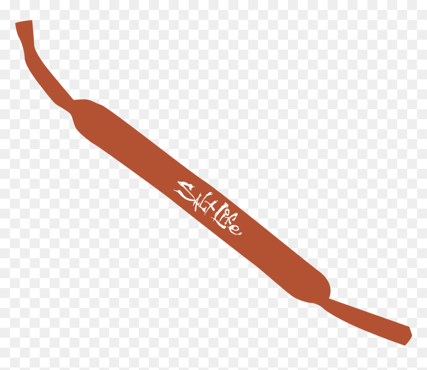 Oakley Sunglasses Png, Transparent Png - oakley sunglasses png