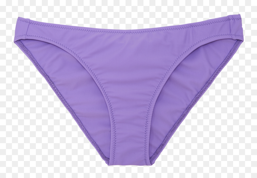 Thong, HD Png Download - pansy png