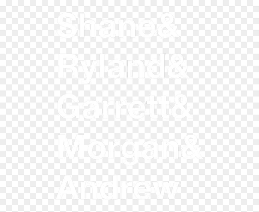Illustration, HD Png Download - shane dawson png