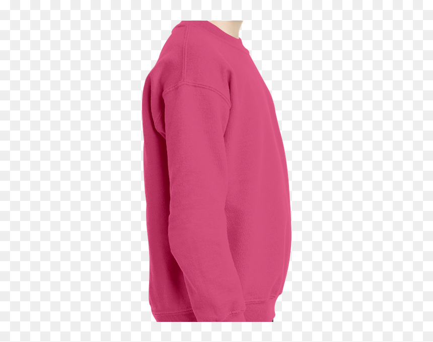 Cardigan, HD Png Download - shane dawson png
