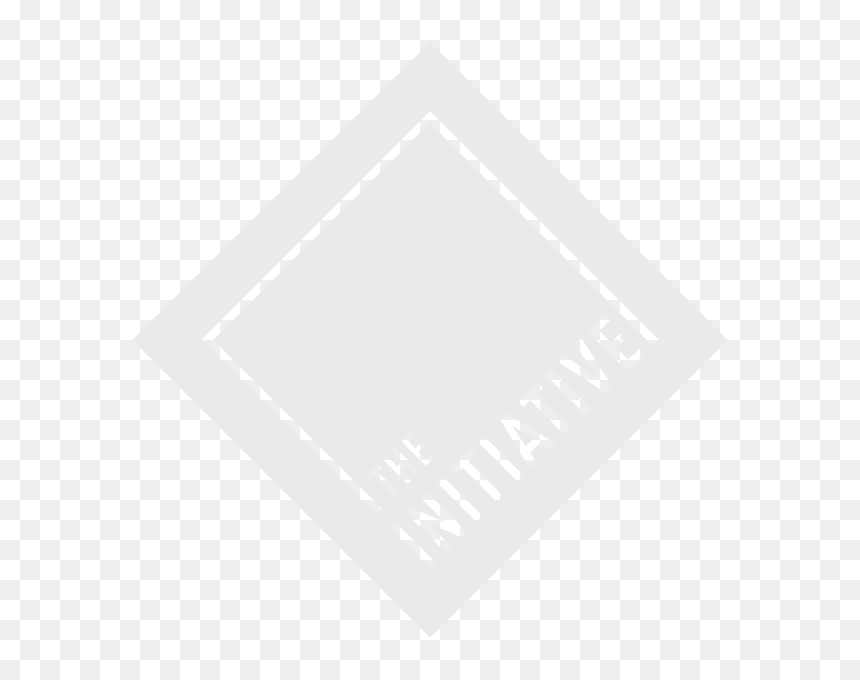 Initiative Studio, HD Png Download - treyarch png
