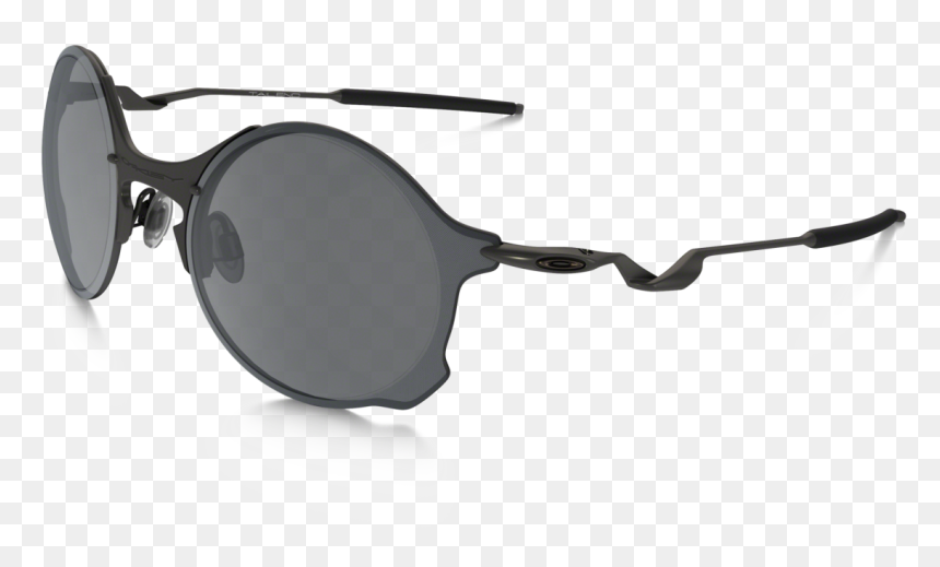 Oakley Tailend Sunglasses, HD Png Download - oakley sunglasses png