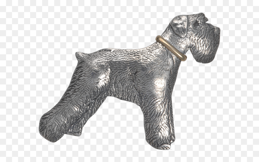 Schnauzer Png, Transparent Png - schnauzer png