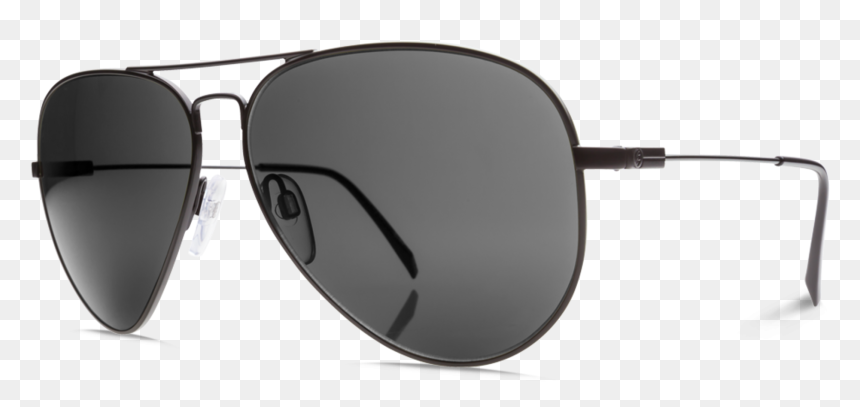 Sunglasses, HD Png Download - oakley sunglasses png