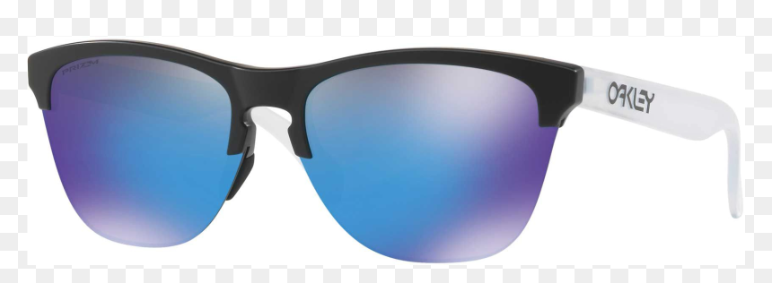 Oakley Γυαλια Ηλιου Ανδρικα, HD Png Download - oakley sunglasses png