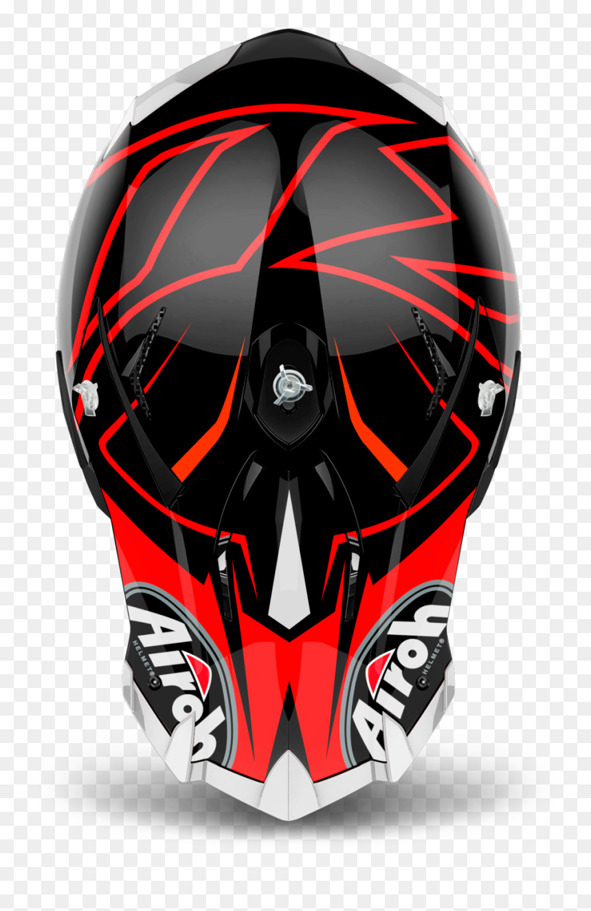 Skull, HD Png Download - terminator skull png