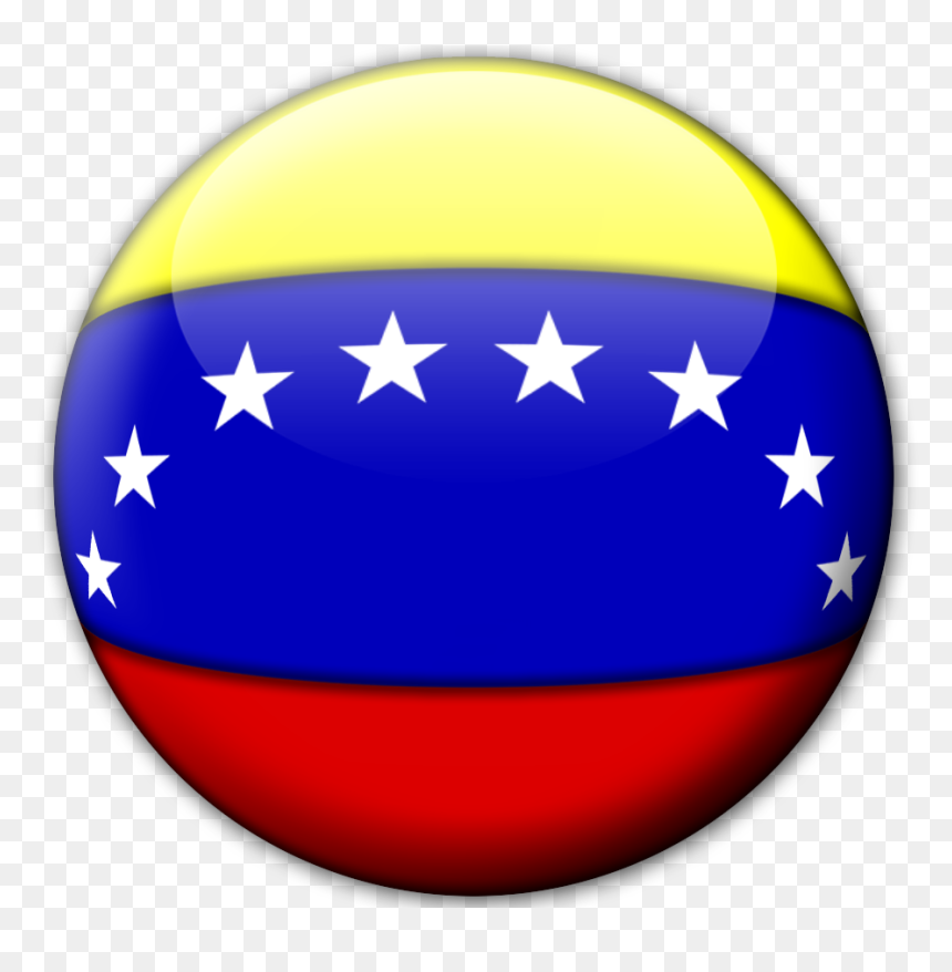Us Sports Medicine Logo, HD Png Download - flag globe png
