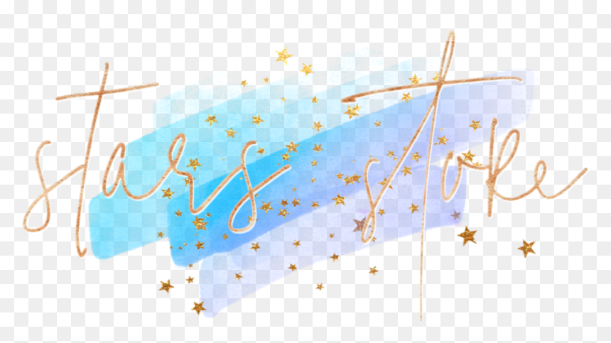 Creative Arts, HD Png Download - shane dawson png