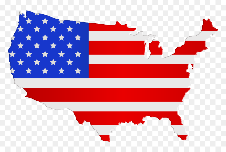 Flag Globe Png, Transparent Png - flag globe png