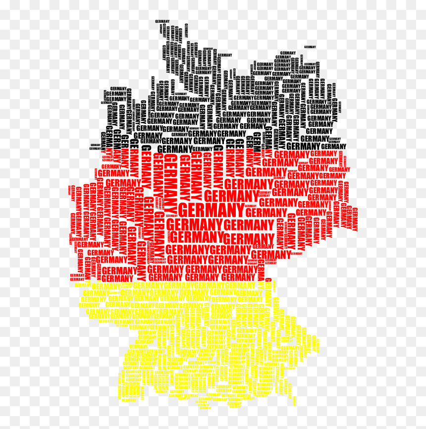 Graphic Design, HD Png Download - flag globe png