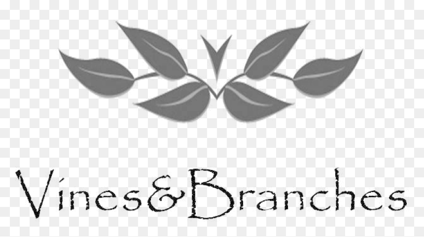 Bea Cadillac, HD Png Download - olive branches png