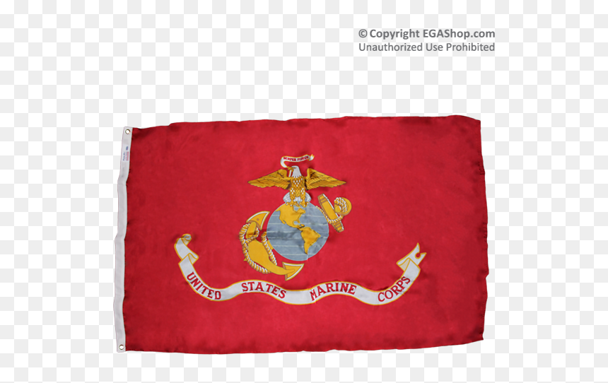 Flag Globe Png, Transparent Png - flag globe png