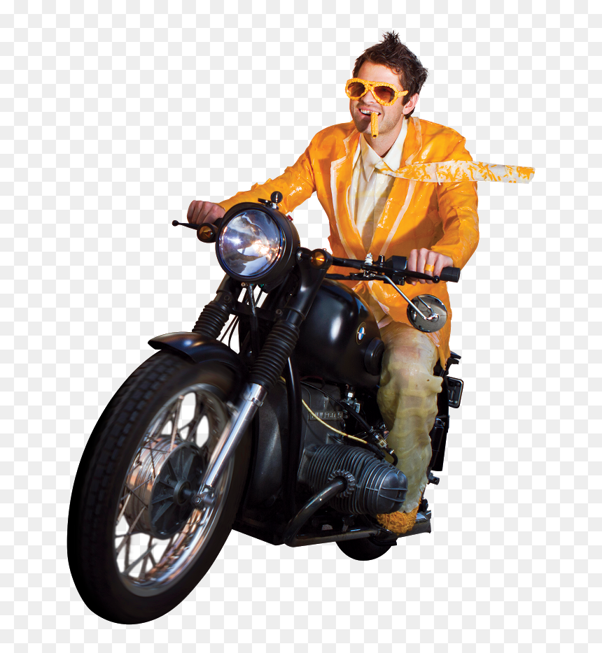 Misha Collins Png, Transparent Png - misha collins png