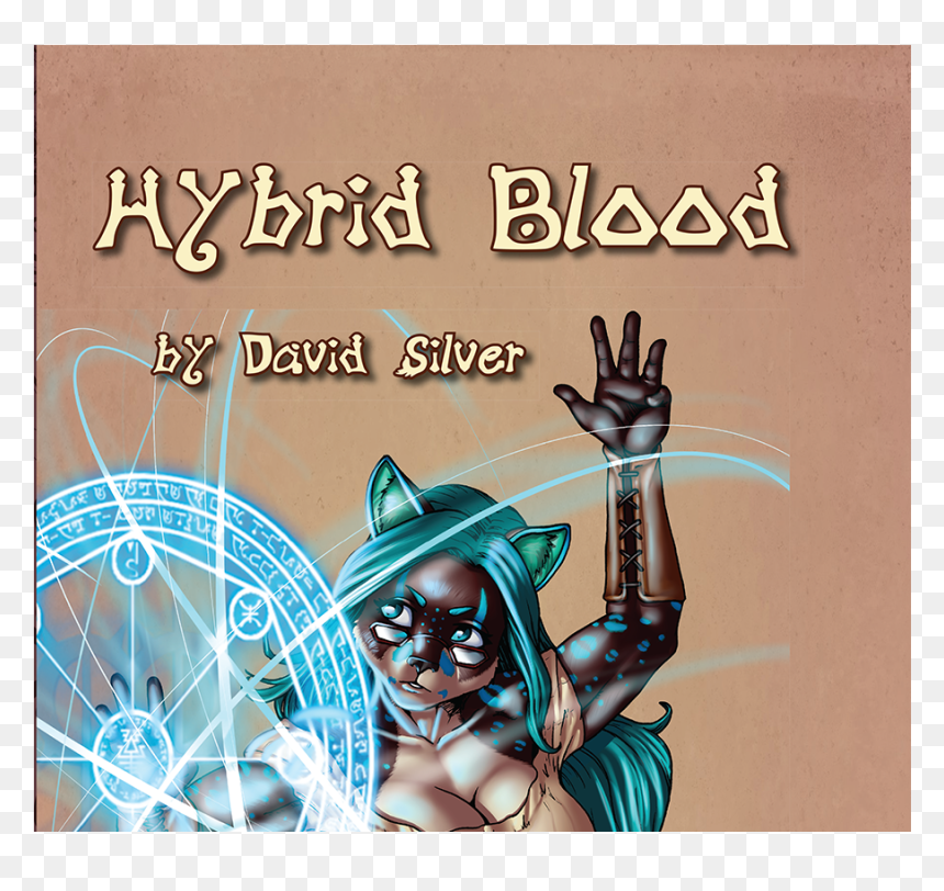 Cartoon Blood Png, Transparent Png - cartoon blood png