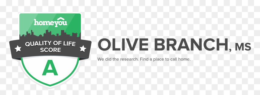 Olive Branches Png, Transparent Png - olive branches png