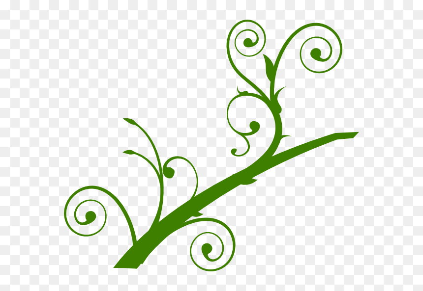 Olive Branches Png, Transparent Png - olive branches png