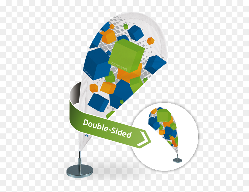 Flag Globe Png, Transparent Png - flag globe png