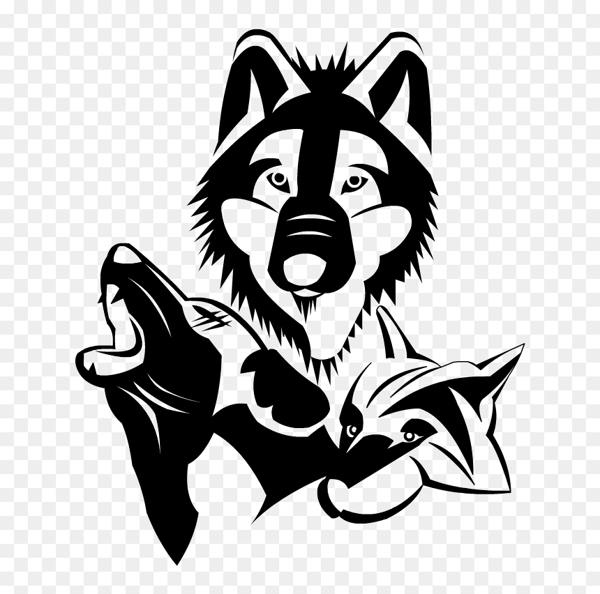 Schnauzer Png, Transparent Png - schnauzer png