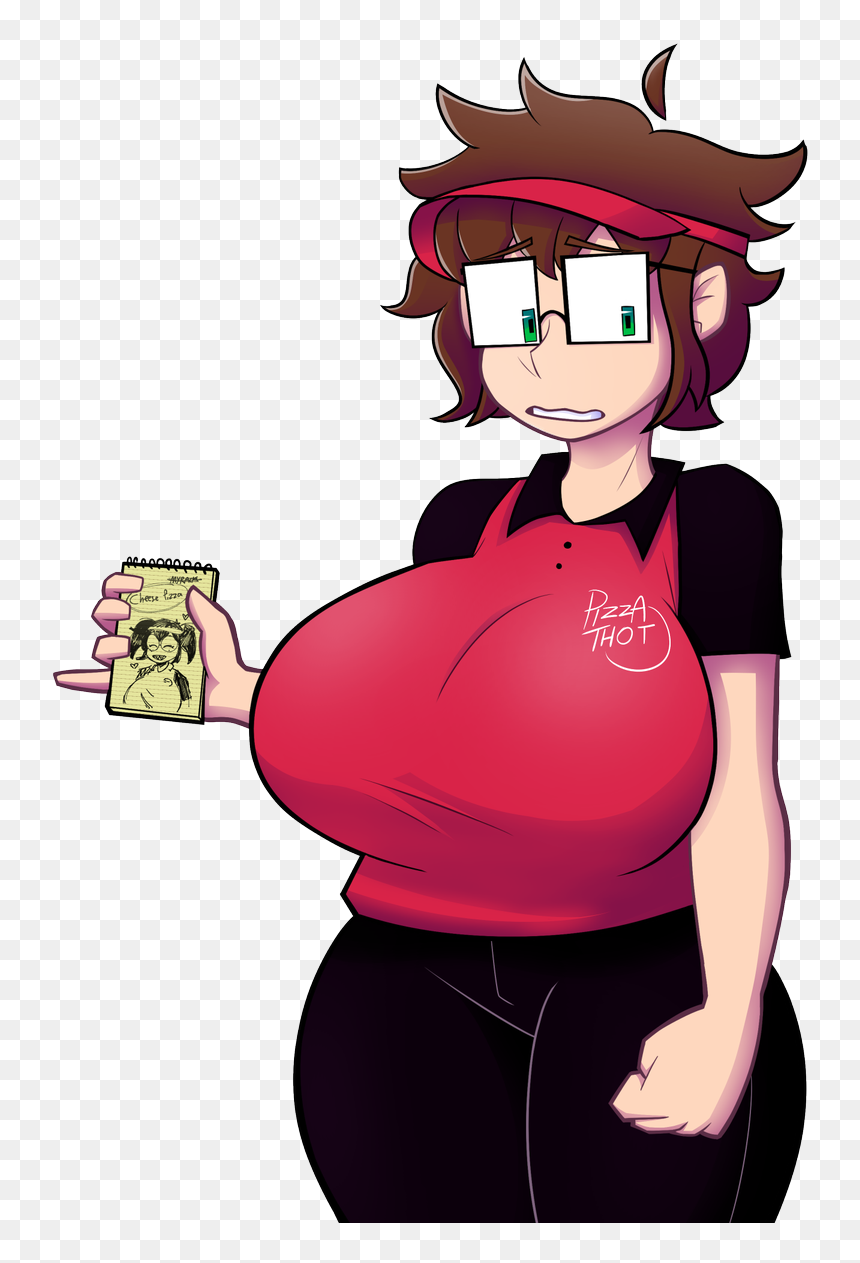 Thot Png, Transparent Png - thot png