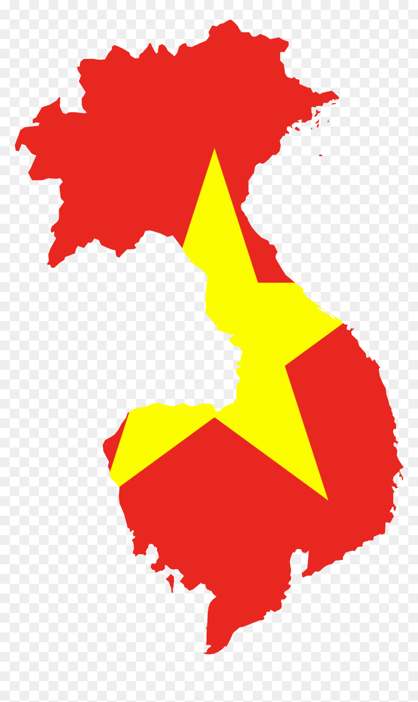 Flag Globe Png, Transparent Png - flag globe png