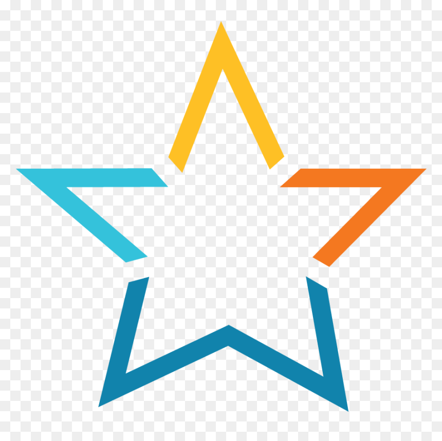 Flag Globe Png, Transparent Png - flag globe png