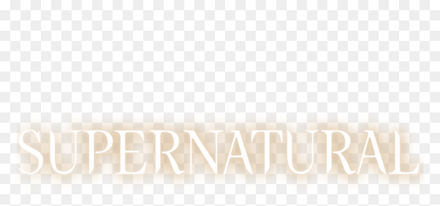 Misha Collins Png, Transparent Png - misha collins png