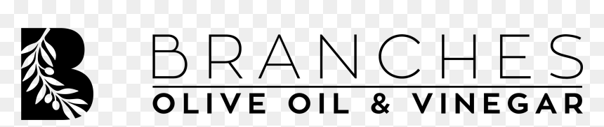 Olive Branches Png, Transparent Png - olive branches png