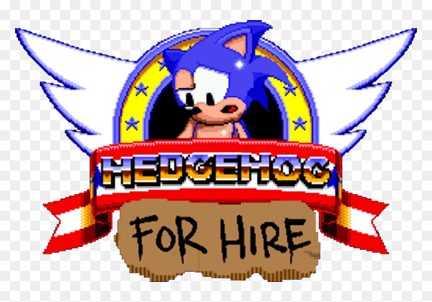 Cartoon Blood Png, Transparent Png - cartoon blood png