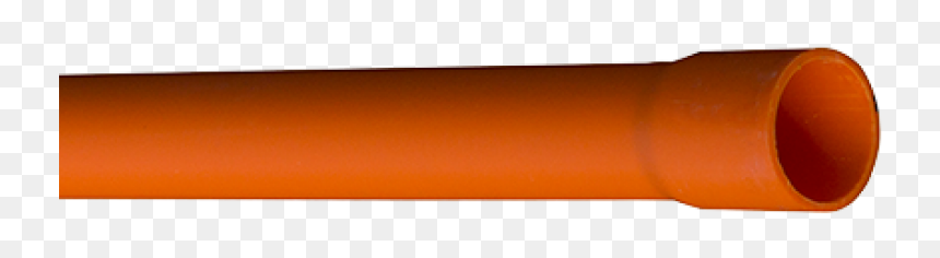 2800 V2 - 25 - - Pipe, HD Png Download - pvc pipe png
