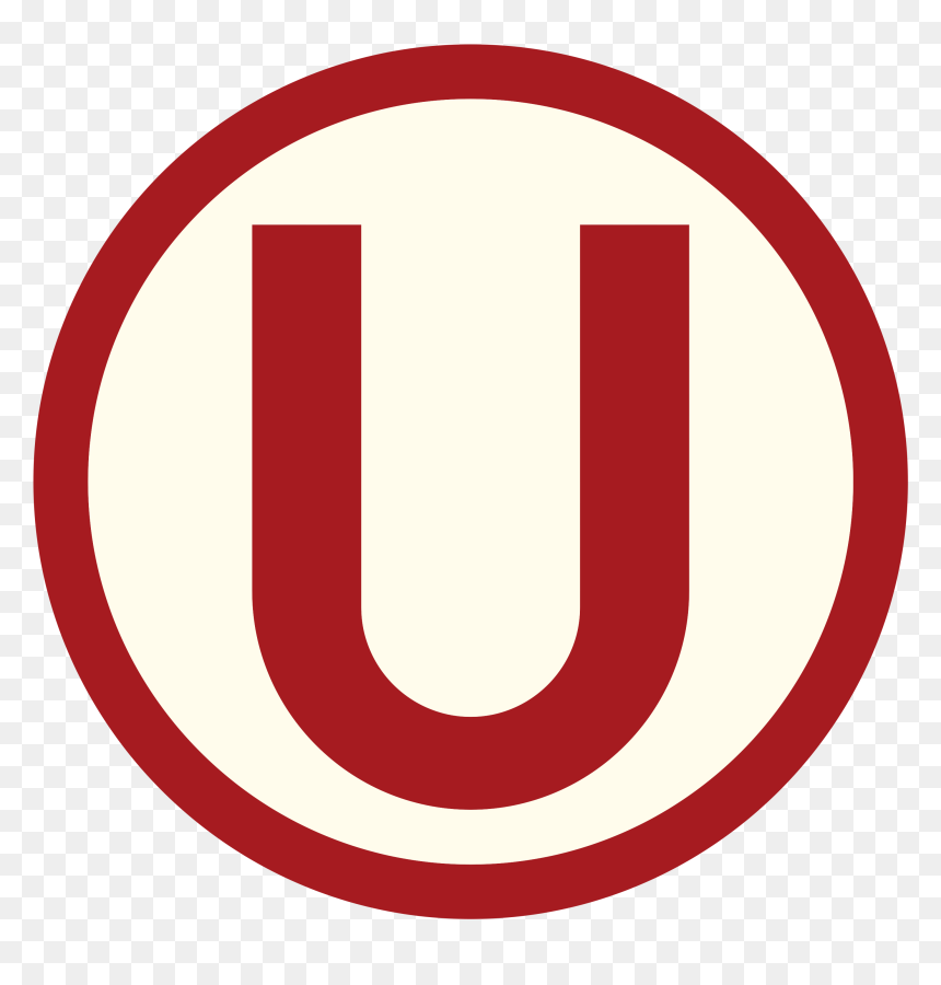 Logo De La Universitario, HD Png Download - deportes png