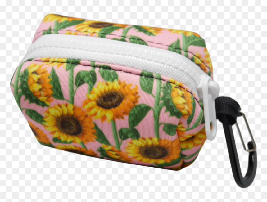 Shoulder Bag, HD Png Download - you are my sunshine png