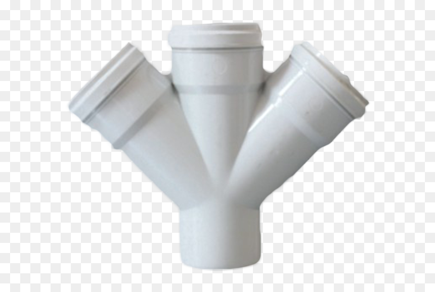 Plastic, HD Png Download - pvc pipe png