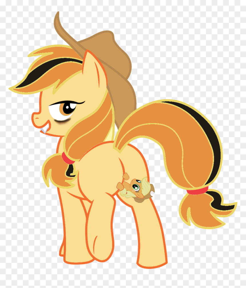 **doyoulikeapizza Rolled A Random Image Posted In Comment - Teletubbies Sun Transparent Png, Png Download - teletubby png
